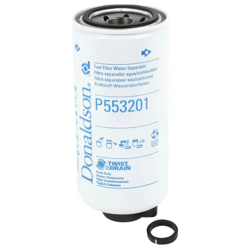 POLTTOAINESUODATIN VEDENEROTIN HU 11E170240 Kuuma Tarjous