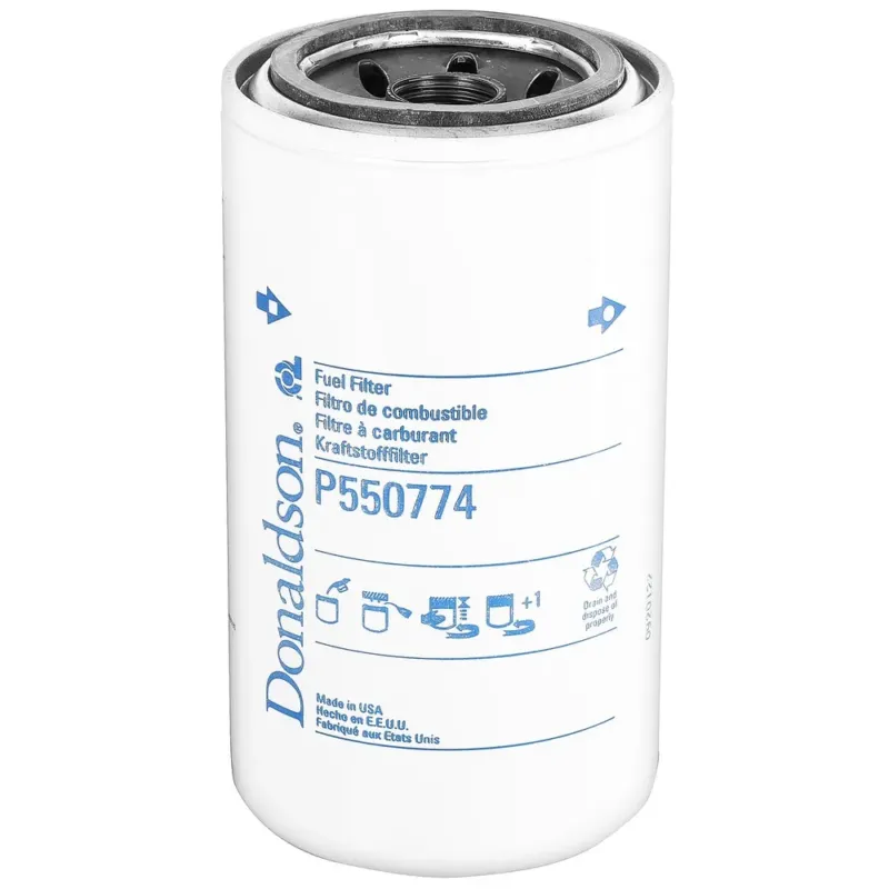 POLTTOAINESUODATIN NH 87360572 Edullinen