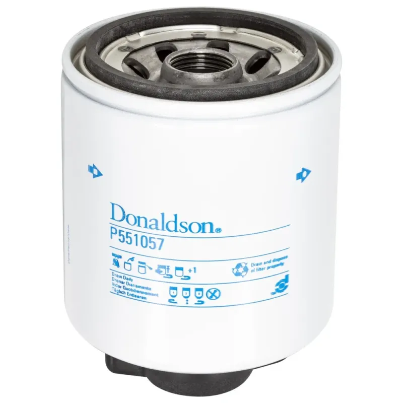 POLTTOAINESUODATIN VEDENEROTIN NH 87840136 Osta Tänään