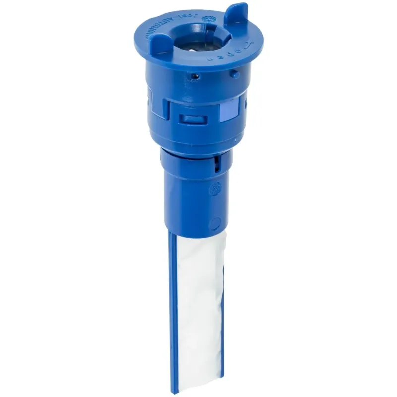 Tarjoushinta ADBLUE SUODATIN