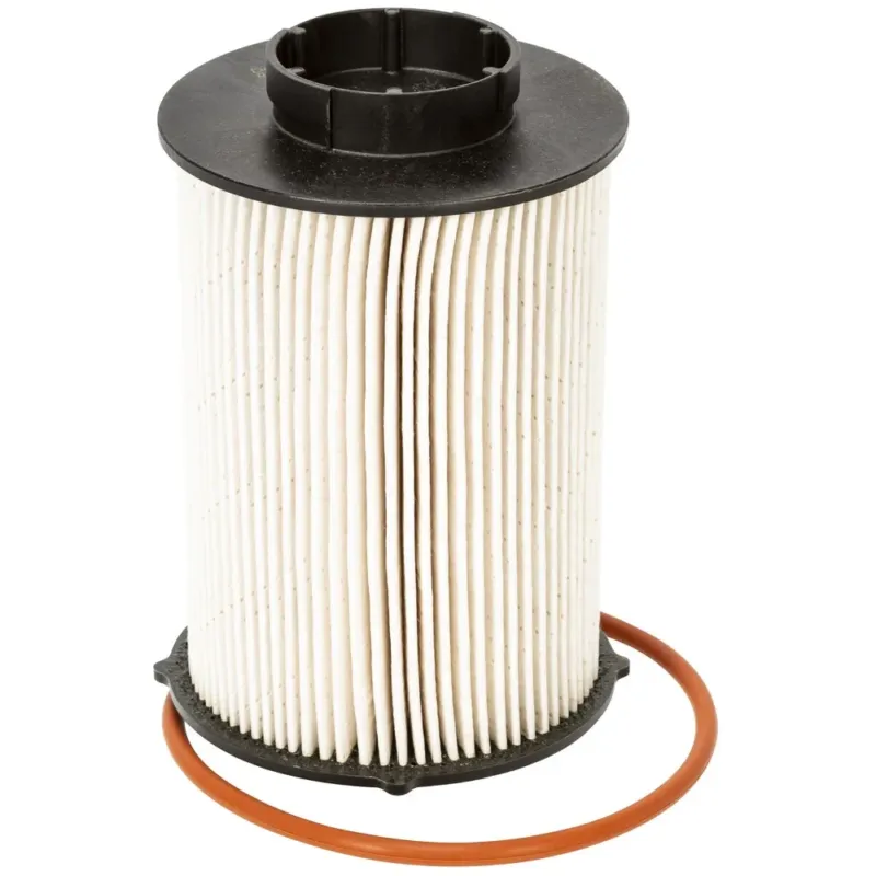 Eniten Myyty POLTTOAINESUODATIN NH 504350911