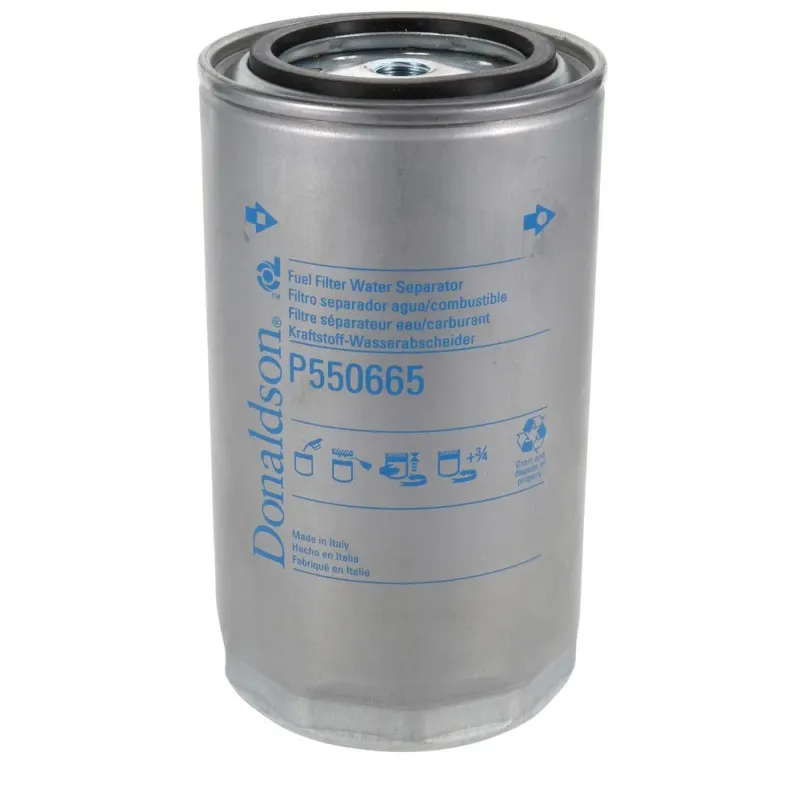 POLTTOAINESUODATIN VEDENEROTIN NH 72130496 Tukkuhinta