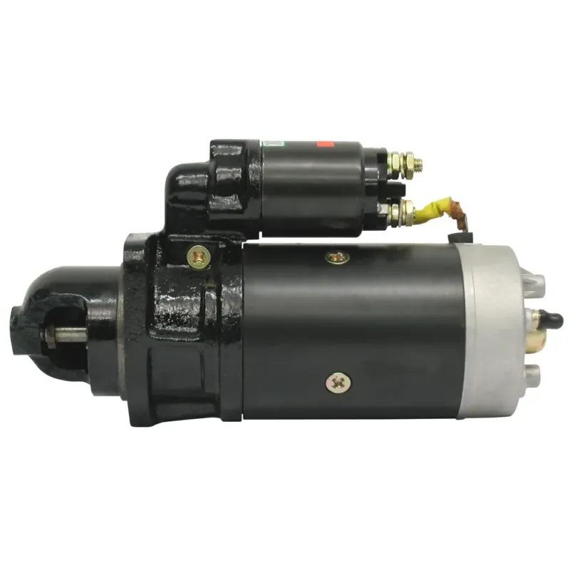 Alennettu Hinta STARTTI DEUTZ 12V 3,0KW