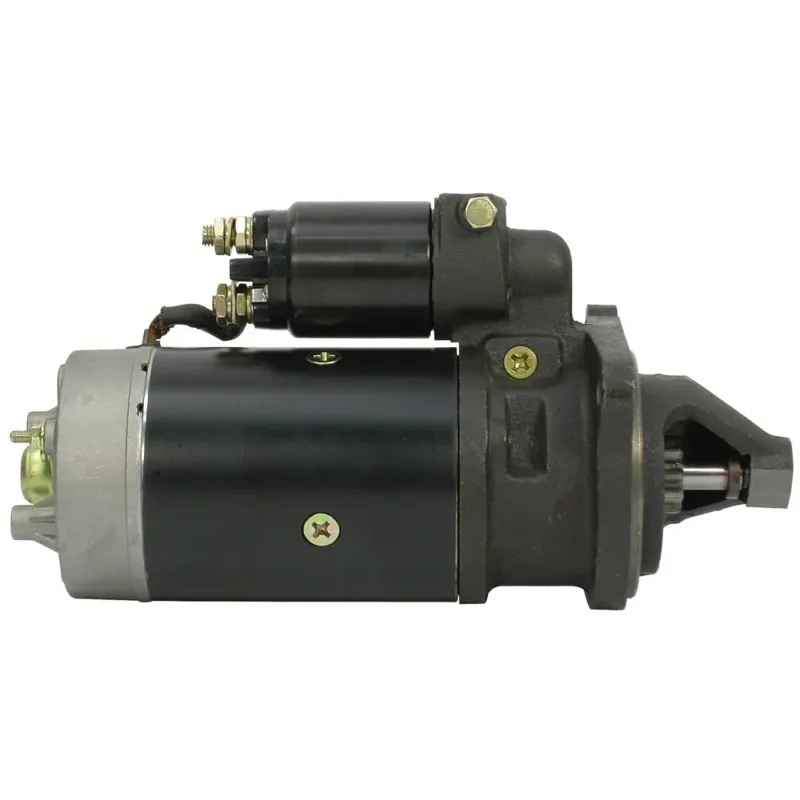 Vain Rajoitetun Ajan STARTTI FIAT 12V 3,0KW