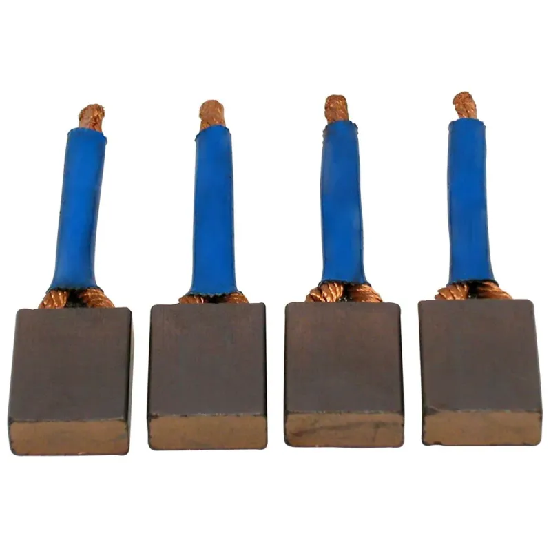 HIILISARJA LUCAS M50G 9X20MM Nopea Toimitus