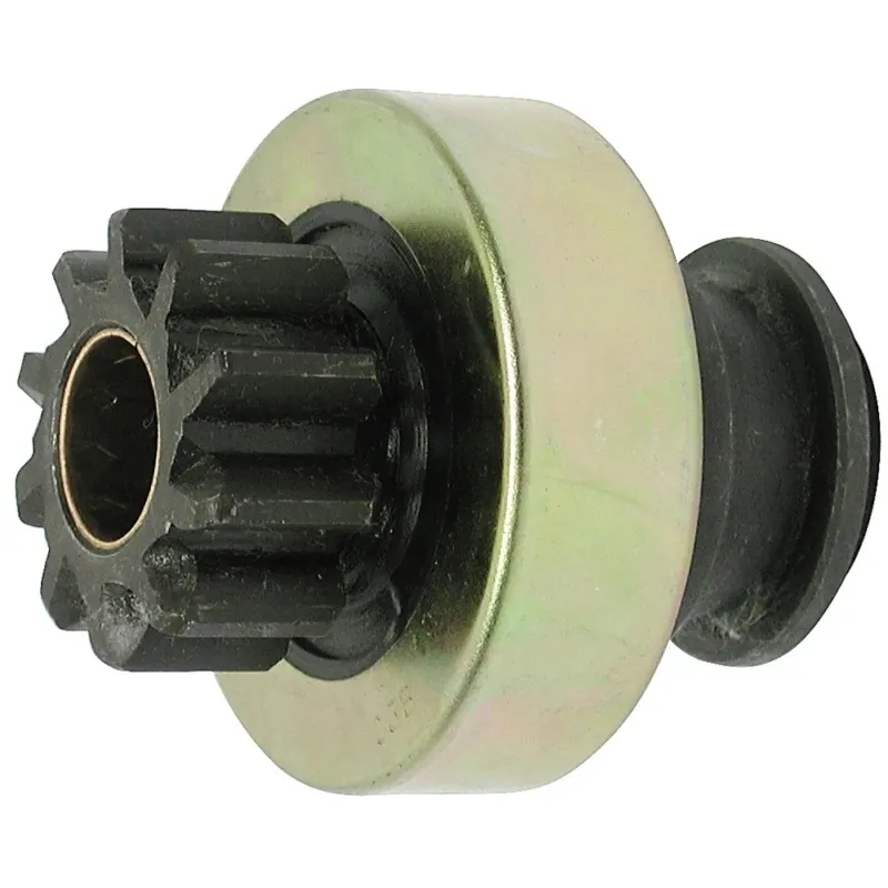 BENDIX LUCAS M50 Alennettu