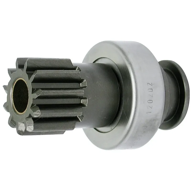 BENDIX VALMET 05 LUCAS UUDEMPI Korkea Laatu