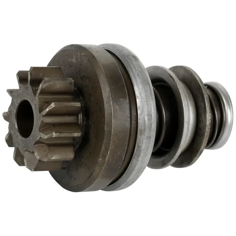 BENDIX ZETOR 932208 Kampanjahinta
