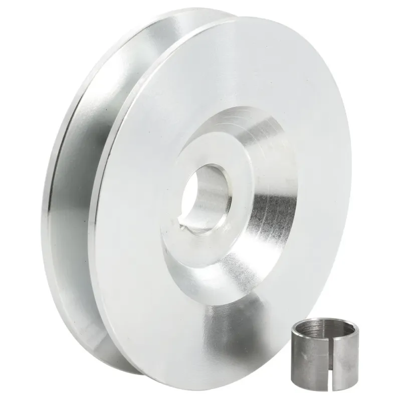 SIIVAPYÖRÄ 12,5X93,5MM Rajoitettu Tarjous