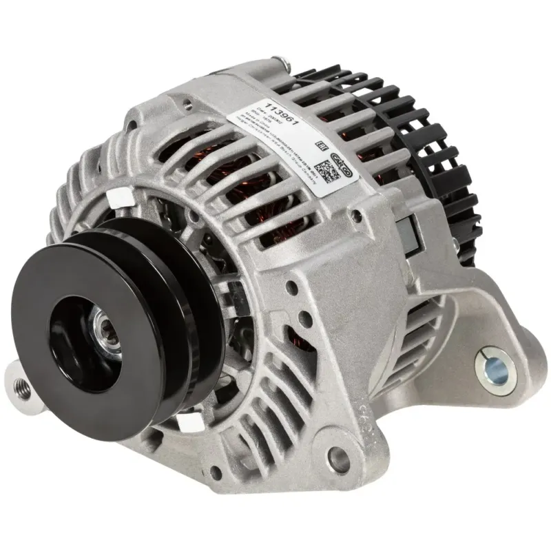 LATURI 120A 12V MF Flash-Tarjous