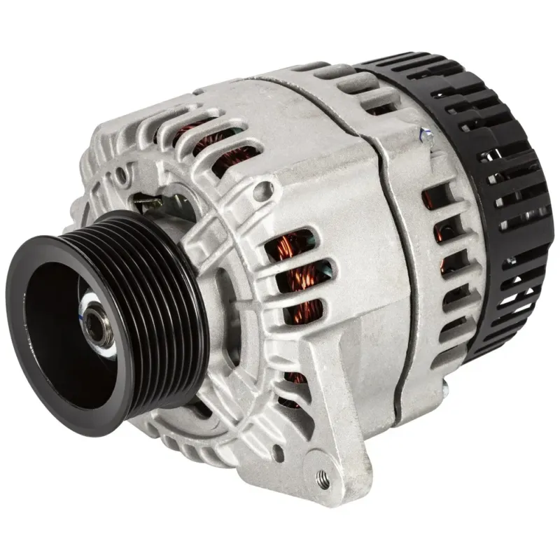 LATURI 12V 120A NH Turvallinen Maksu