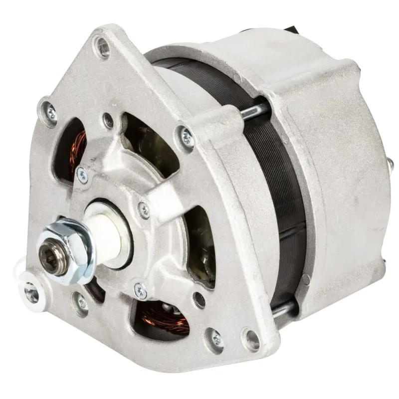 LATURI 120A 12V CASE Päivän Tarjous