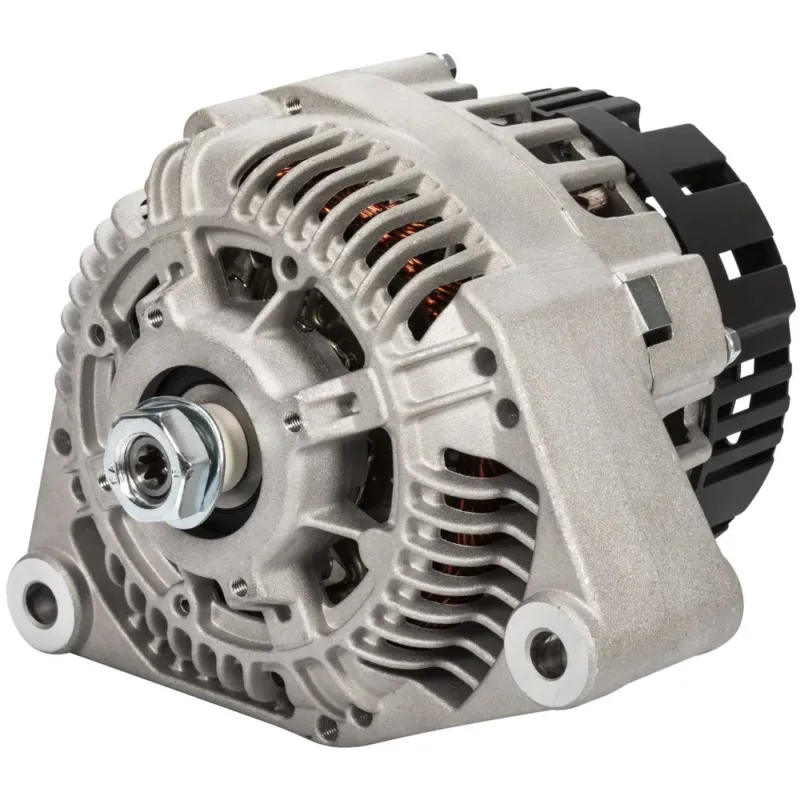 Superhinta LATURI 120A 12V MF 4357550M3