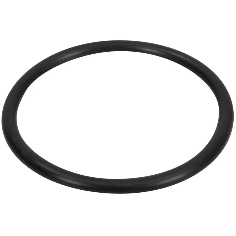 O-RENGAS (BS 334) 3/16"X2-5/8" 81845041 / K623567 Tukkuhinta