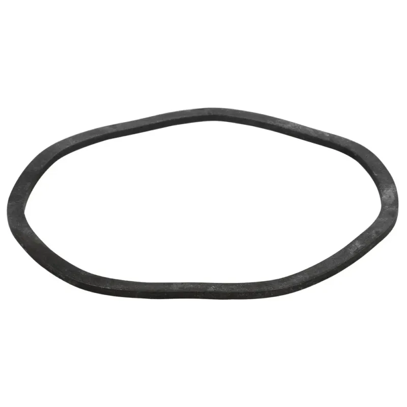 JOUSI LEVY 4.19MM FORD 81833907 Heti Saatavilla