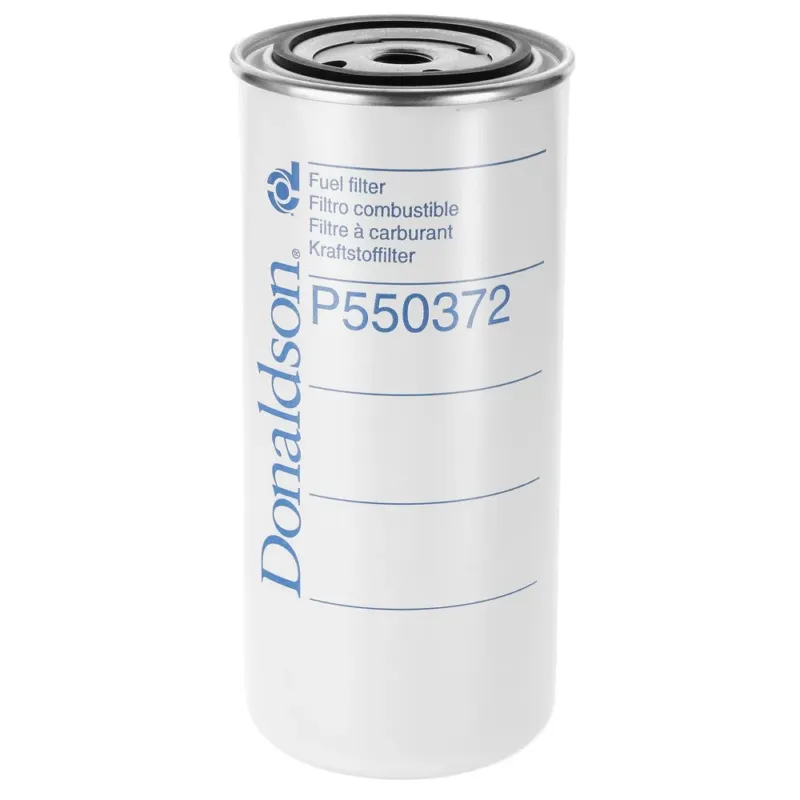 Alennettu Hinta POLTTOAINESUODATIN VO 8193841