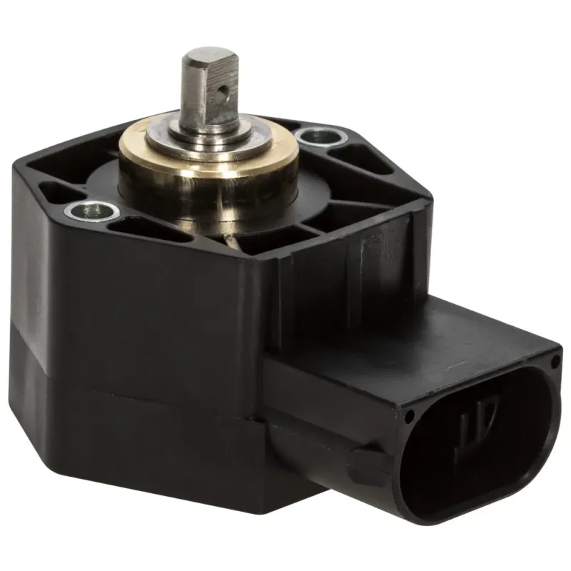 Pakollinen (Must-Have) ASENTOTUNNISTIN VALTRA V34253500