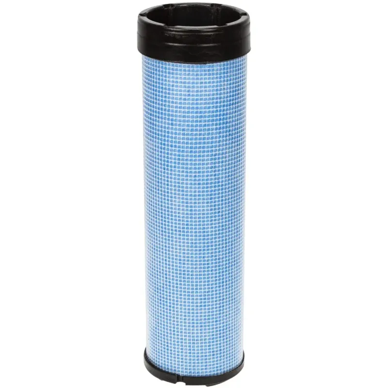 Pakollinen (Must-Have) HIFI FILTER ILMANSUODATIN SISEMPI