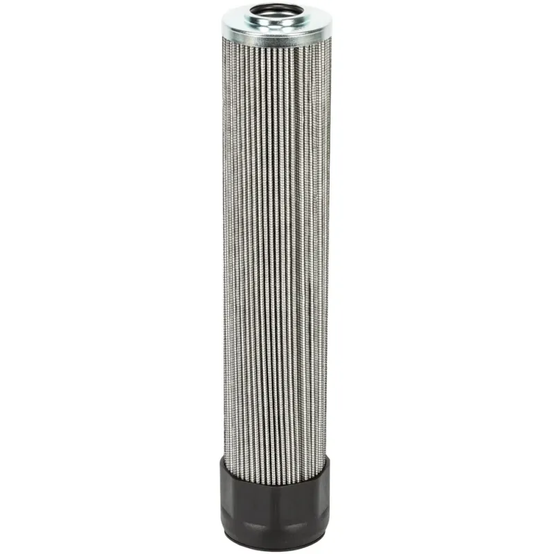 HIFI FILTER HYDRAULIIKKASUODATIN Asiakkaiden Suosikki