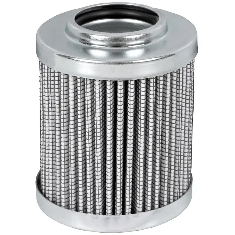 HYDRAULIIKKASUODATIN Vain Tänään