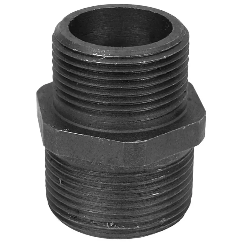 Suosittu NIPPA JALKAAN FI 5116767