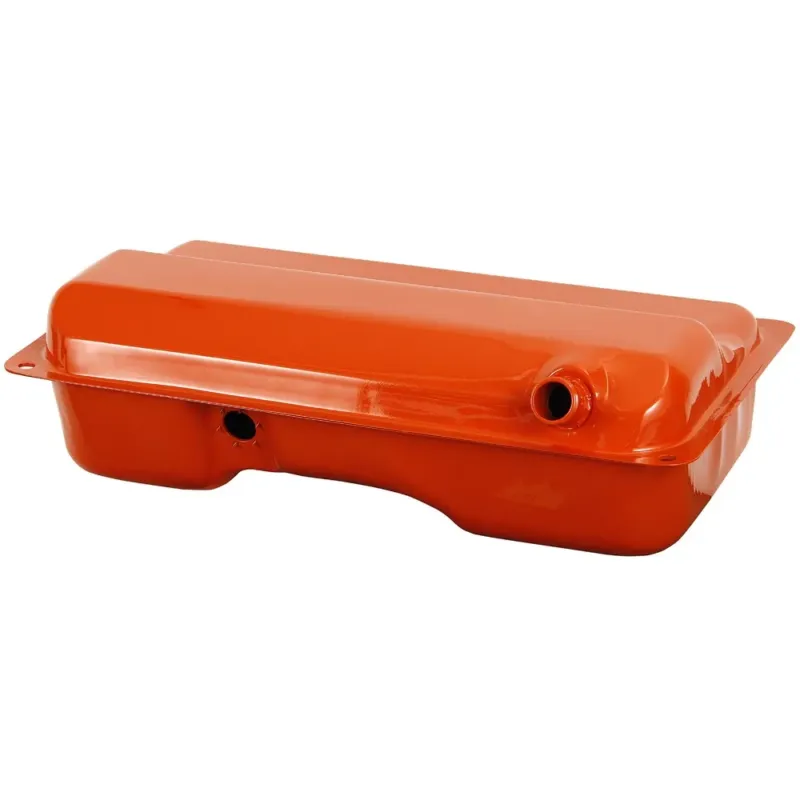 Alkuperäinen POLTTOAINETANKKI FIAT 90 SARJA 5119998