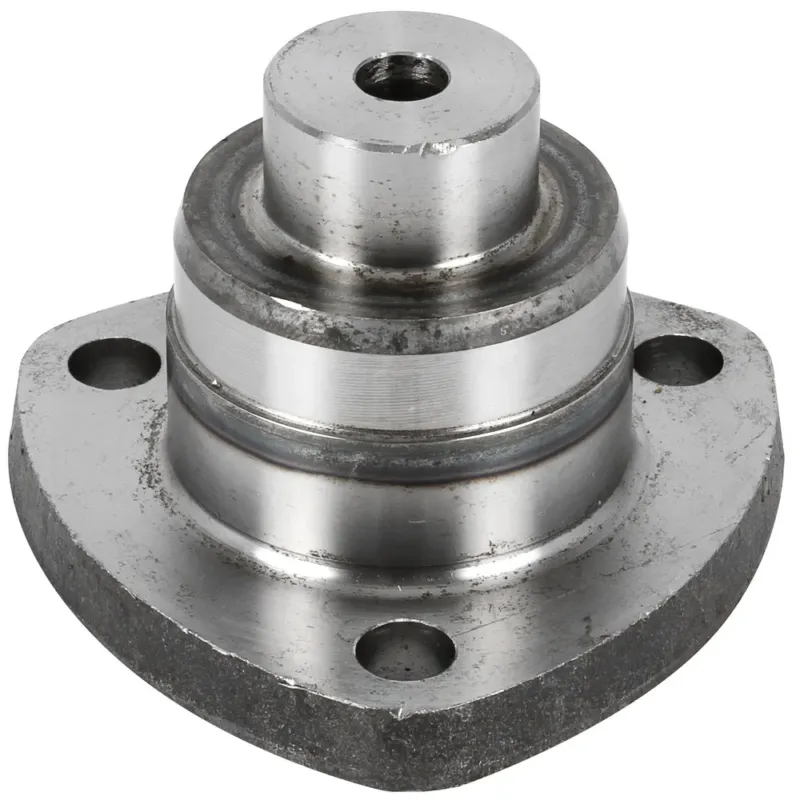 Viikonlopputarjous OLKATAPPI NH 5122540