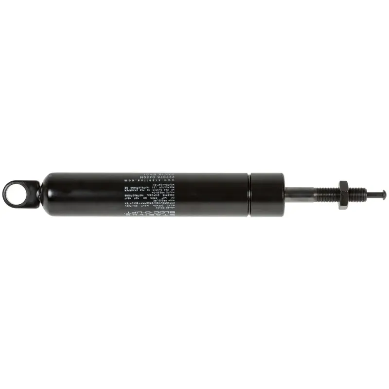 Bestseller KAASUJOUSI 250X420N OHJAUSPYLVÄS CNH