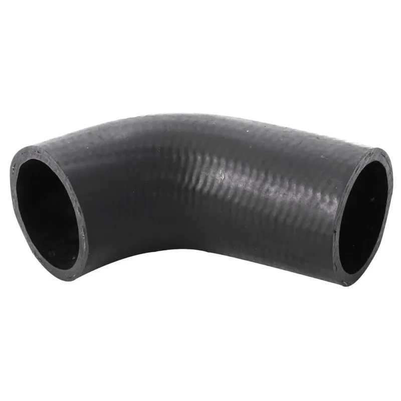 Bestseller VESILETKU MOOTTORILLE CIH 3132719R1