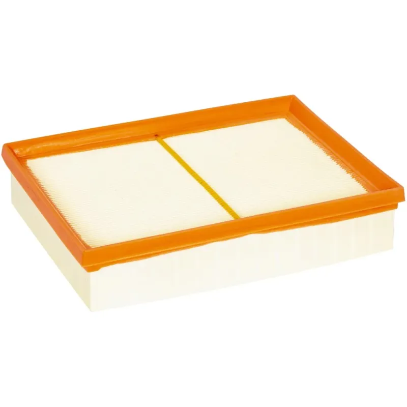 Eniten Myyty HIFI FILTER OHJAAMON SUODATIN
