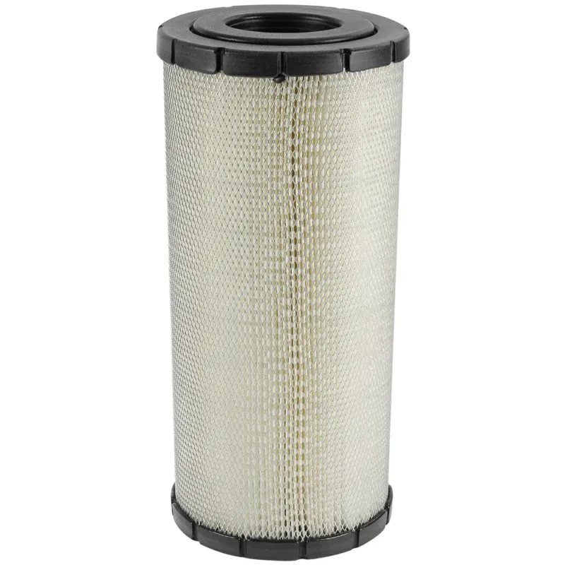 Tarjoushinta HIFI FILTER OHJAAMON SUODATIN NH 86994156