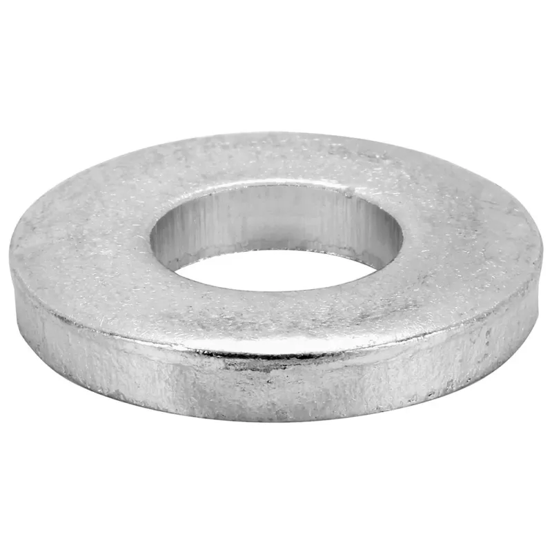 MUTTERIN ALUSLEVY Superhinta