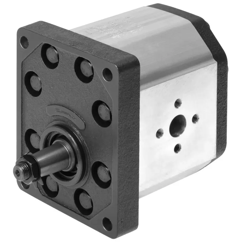 HYDRAULIPUMPPU 28 3-SRJ LAIPPALIITÄNTÄ Bestseller