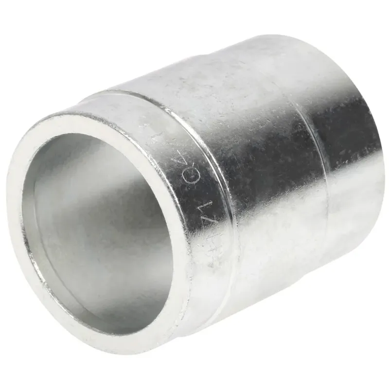 HOLKKI 3/4 POIMUTETULLE PTFE LETKULLE Alkuperäinen