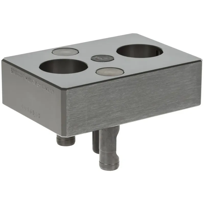 STUCCHI MULTIPIKALIITINLEVY MOBILE 3/8 DP2 2A-1EC Edullinen Hinta