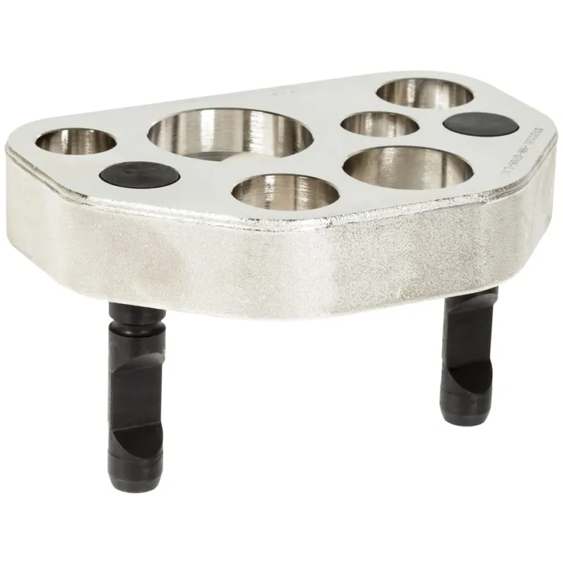 Eniten Myyty STUCCHI MULTIPIKALIITINLEVY MOBILE GR6 2A-2B-1D-1E-2EC