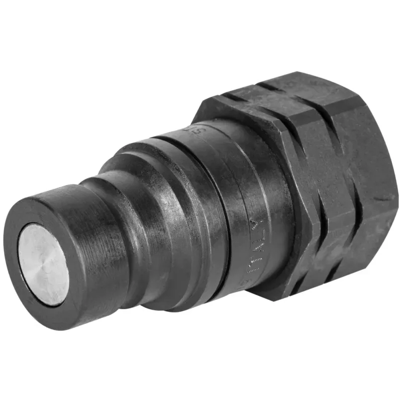 Osta Verkossa STUCCHI PIKALIITIN PISTOKE FAQ13 1/2 BSP