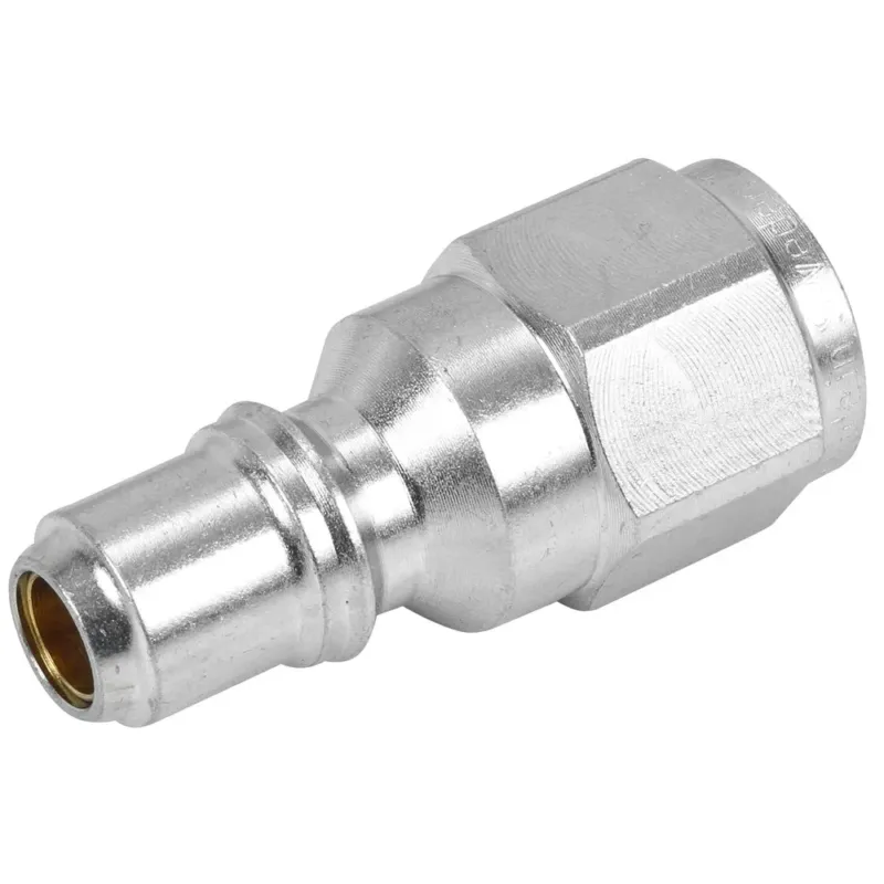 PIKALIITIN TEMA 1/4" PISTOKE Bestseller
