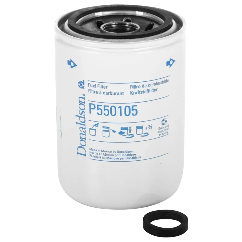 Paras Hinta POLTTOAINESUODATIN HI L4091472