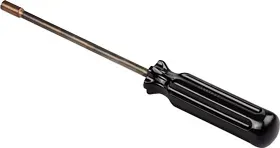 Husqvarna Suuttimen säätöavain "tähtimalli" ruotsalaiset sahat Tehdashinta