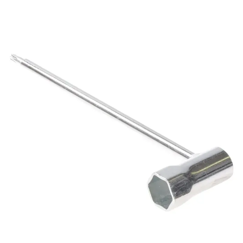 Halpa Hinta Archer Tulppa-avain 19mm - Torx 27
