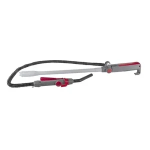 Rotary Polttoainepumppu / Pumppu, Yleismalli, Paristokäyttöinen Älä Missaa