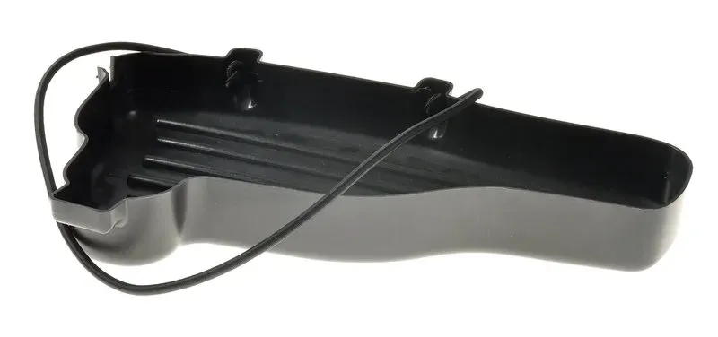 Viimeinen Mahdollisuus Archer Moottorisahan Kuljetusalusta / Kaukalo Yleismalli Iso p. 53cm - l. 32cm