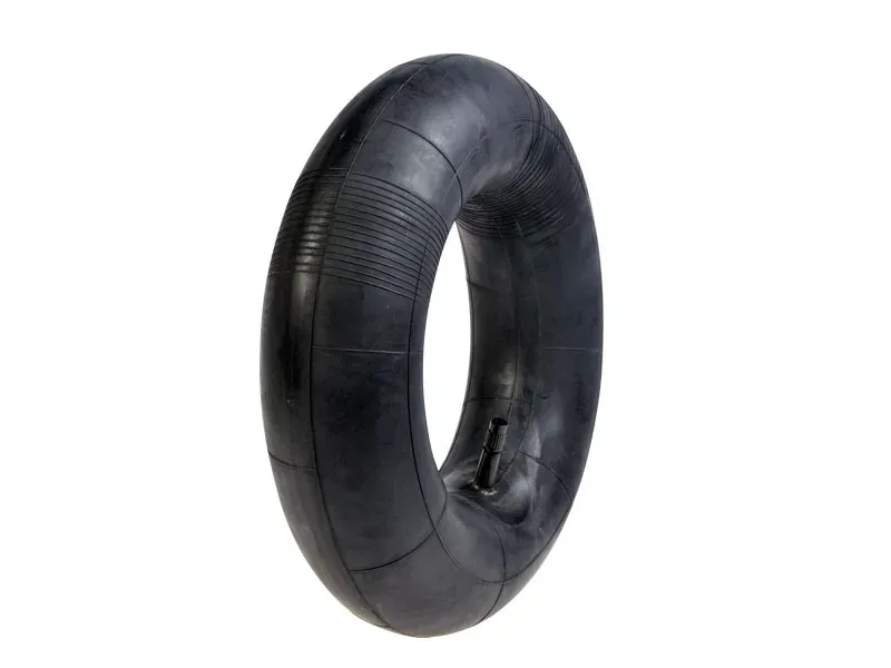 Deli Sisärengas, 13 x 5.00 - 6 TR-13 (suora) Ilmainen Palautus
