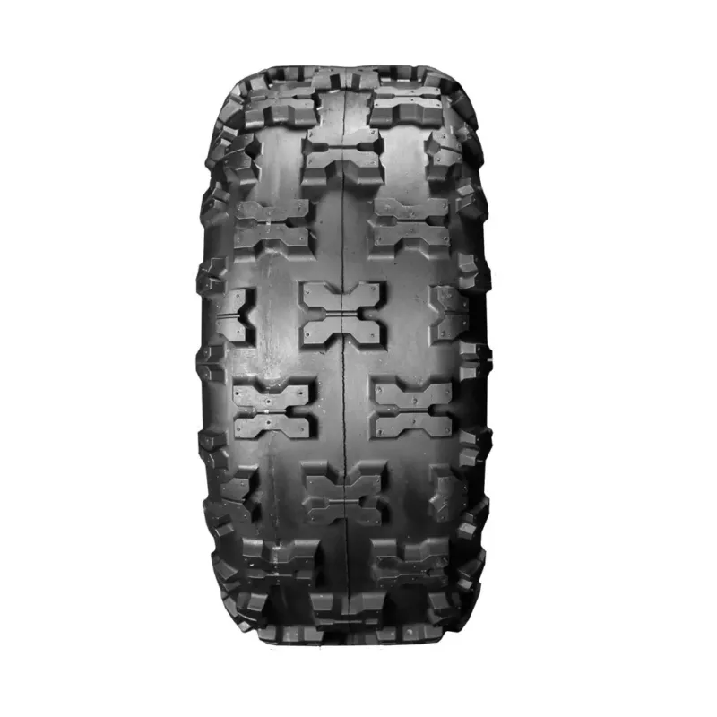 Journey Rengas, 4.10 - 6 TL 2-pr, P5016 Eniten Myyty