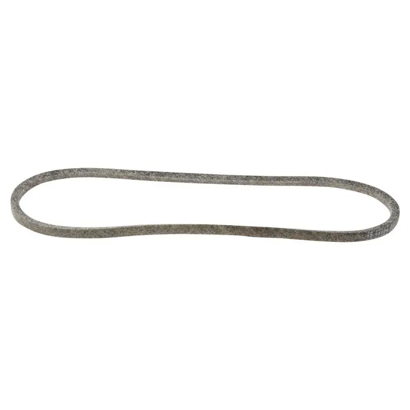 Rotary Hihna 3/8" x 33.60" Moottori-Vaihdelaatikko Husqvarna Jonsered Part Korkea Laatu
