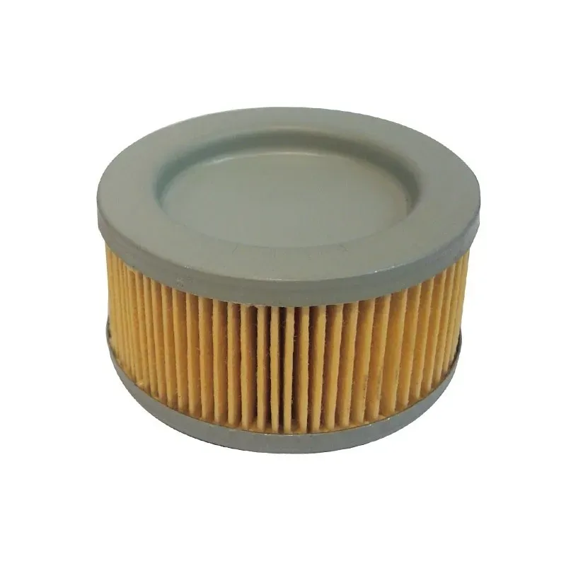 Suosittu Ilmansuodatin Stihl BR320-BR400-SR320-SR400 Reppupuhallin