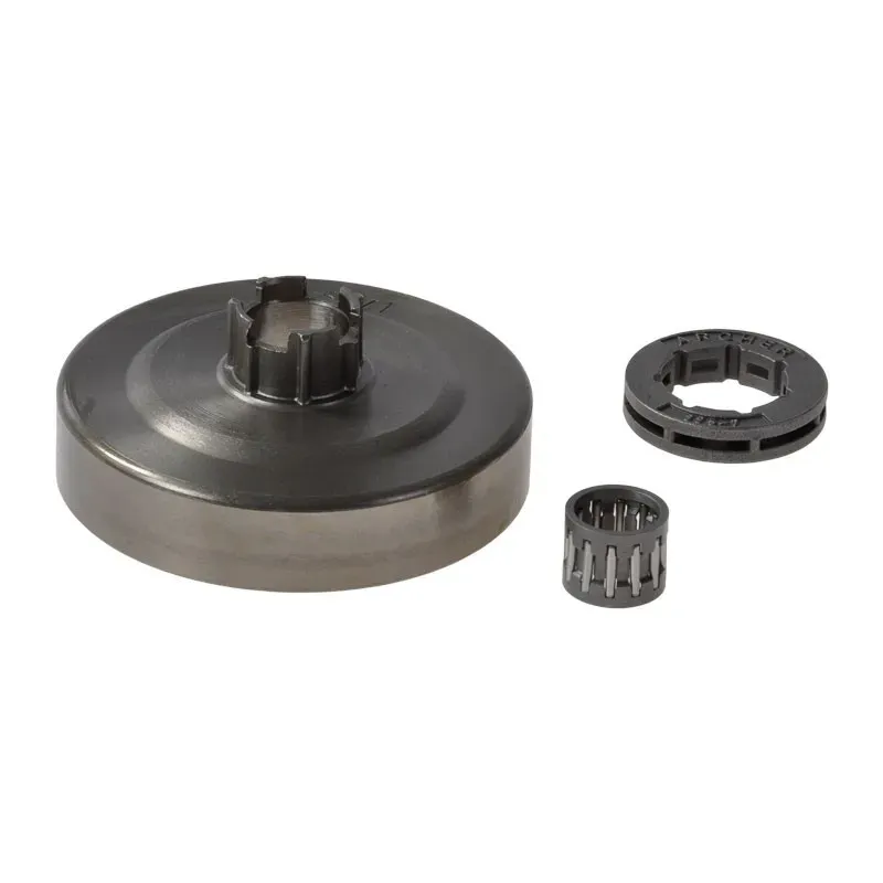 Archer Kytkinrumpu, 0.325" 7-h, Husqvarna 254-257-262 Sertifioitu