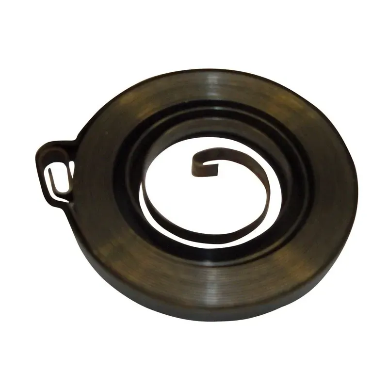 Rotary Käynnistysjousi Jonsered 450-455-510SP-520-525-535 Ilmainen Palautus