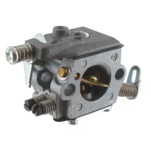Edullinen Hinta Skana Kaasutin Stihl 021-023-025 MS210-MS230-MS250